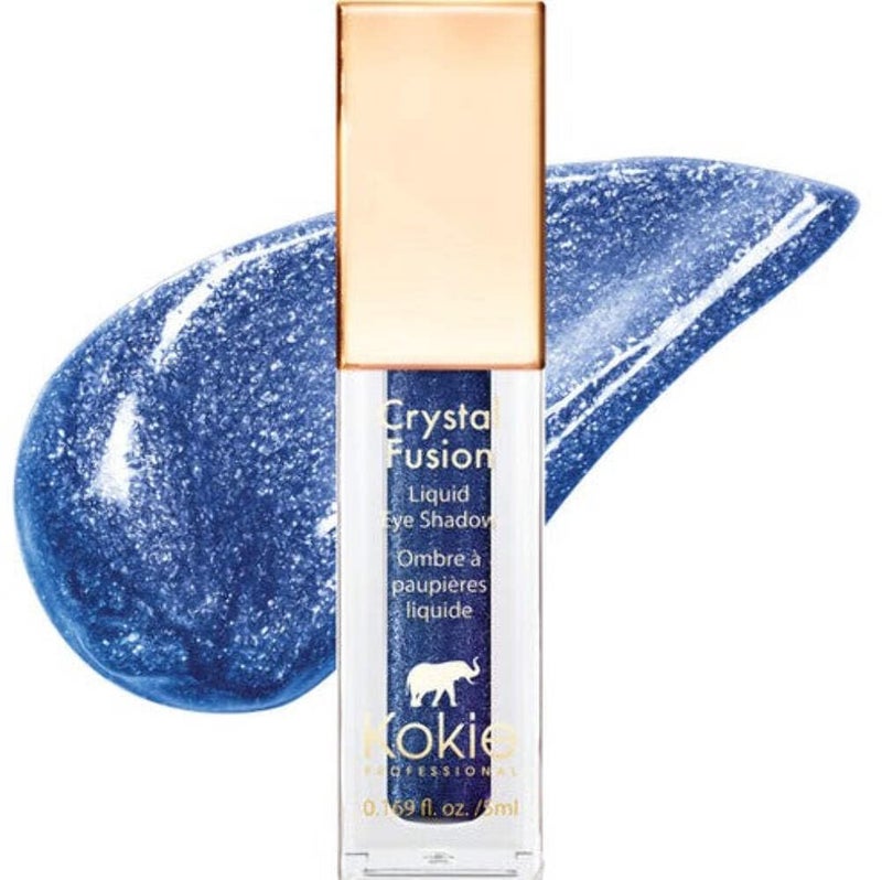Kokie Cosmetics Crystal Fusion (Polaris) - Image 2